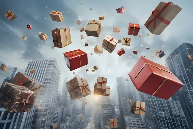 澳洲幸运五走势图