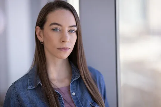 澳洲幸运五 灵感